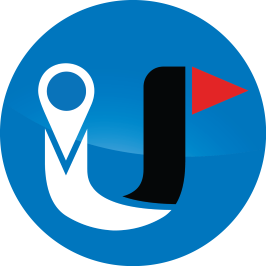 URated Development Server